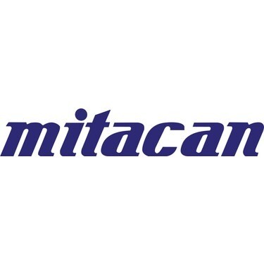 MİTACAN - logo