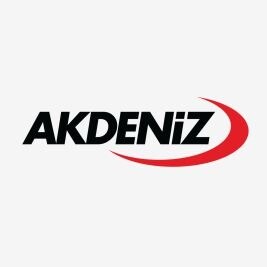 AKDENİZ CİVATA - logo