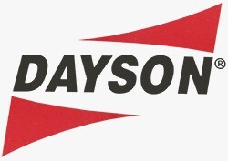 DAYSON EXTRA - logo