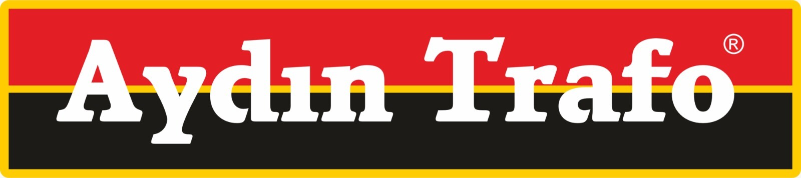 AYDIN TRAFO - logo
