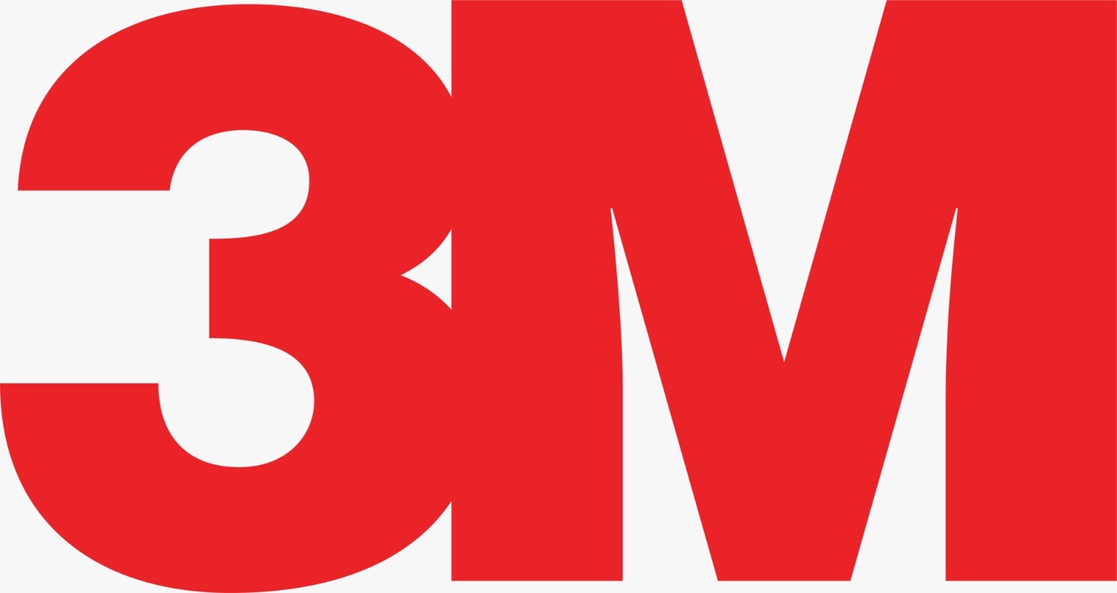 3M - logo