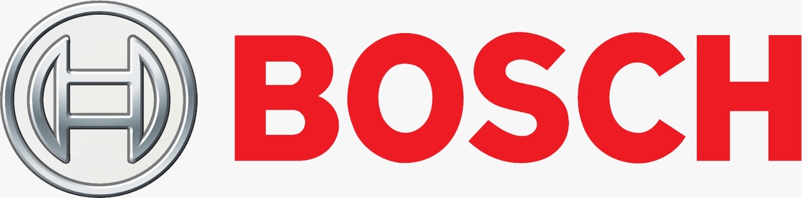 BOSCH - logo